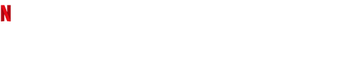 The Boss Baby: Back in Business